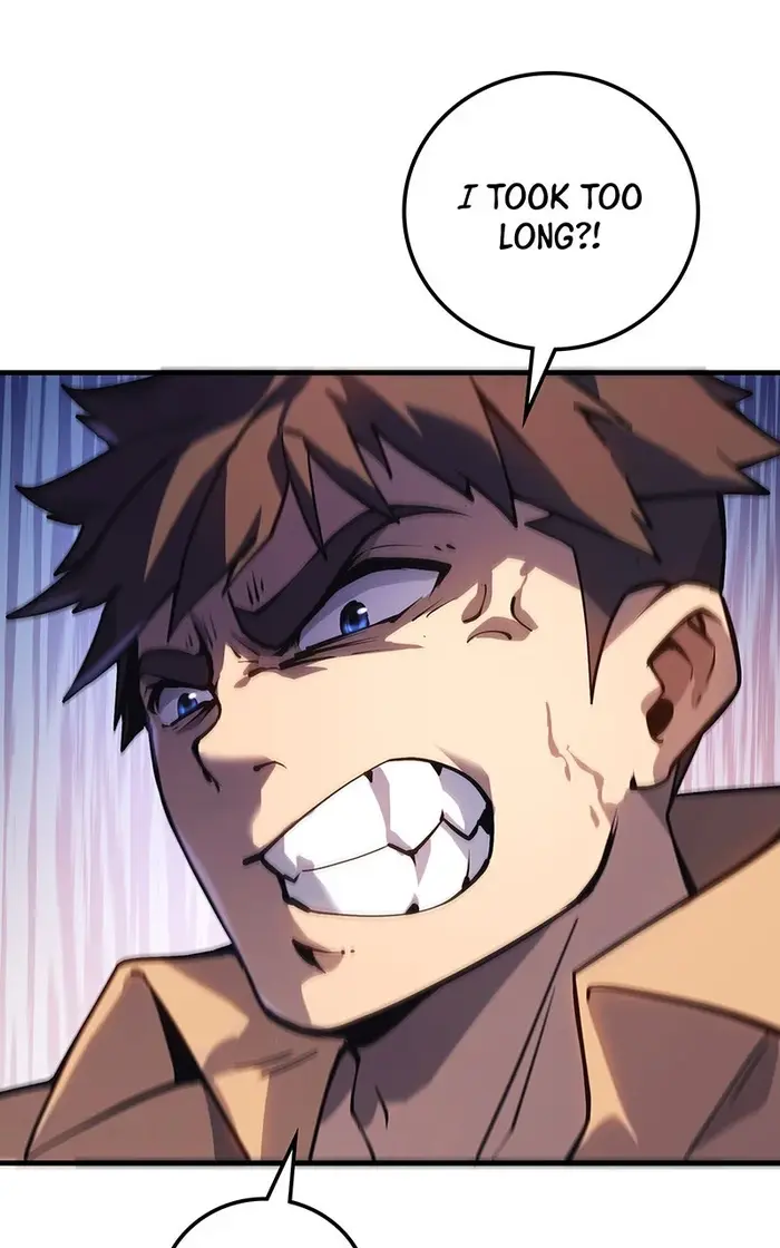 Dungeon Crawler Carl Chapter 2 image 040_optimized